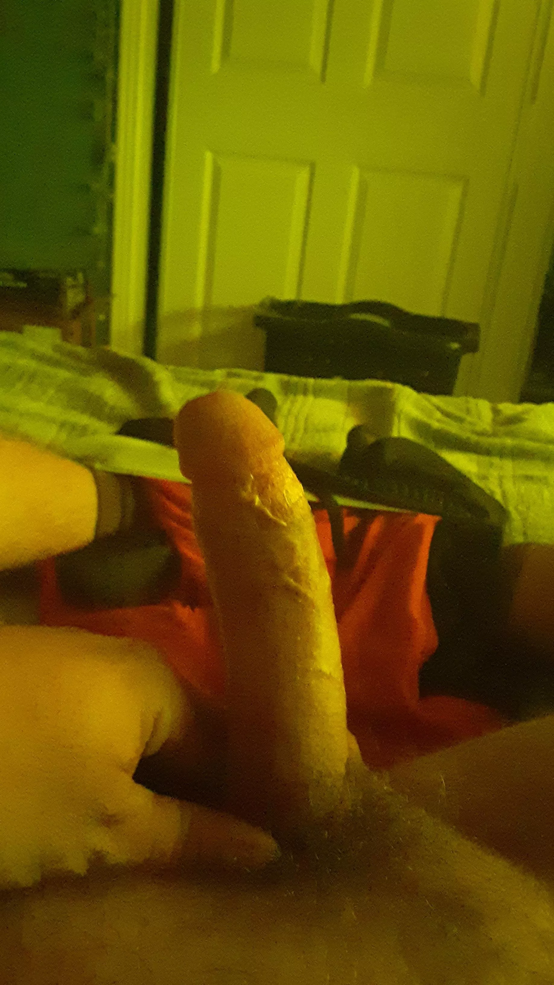 What do you think