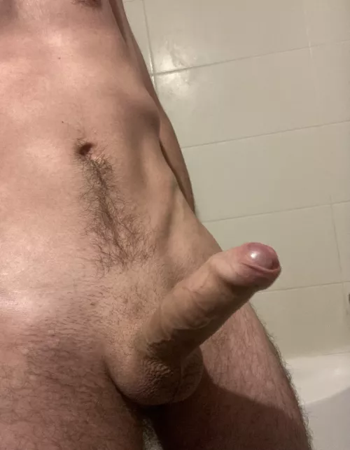 👋👋👋 What do you think?