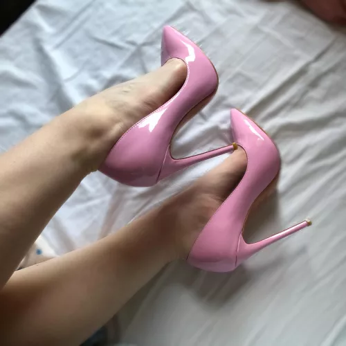 What do you think? 💗