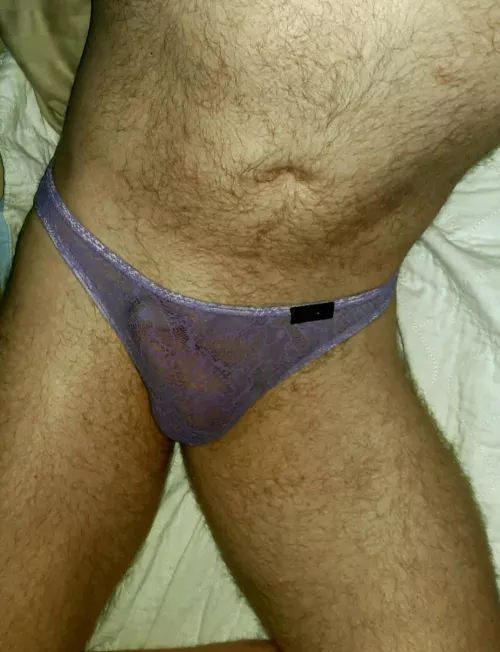 What do you think guys??