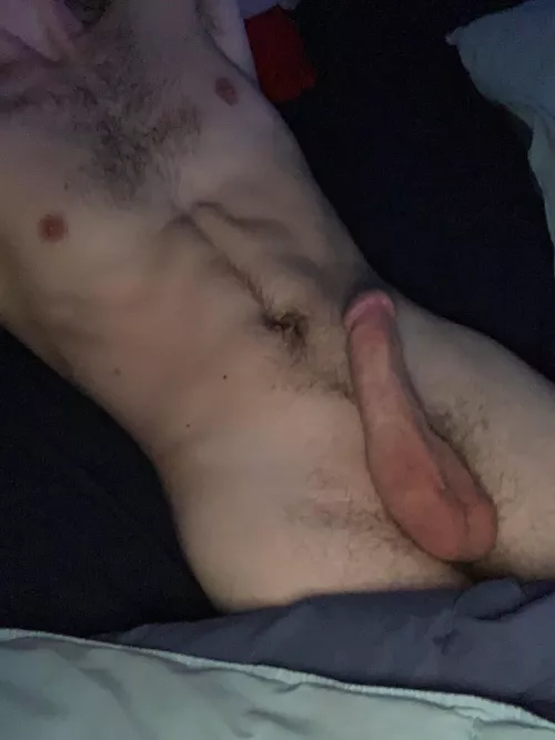 What do you think 👀