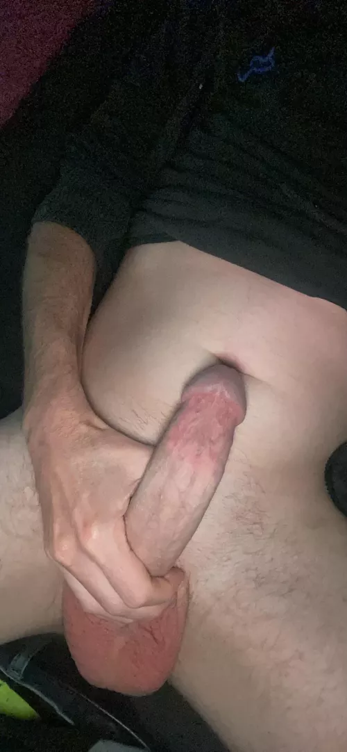 What do you think . M 48