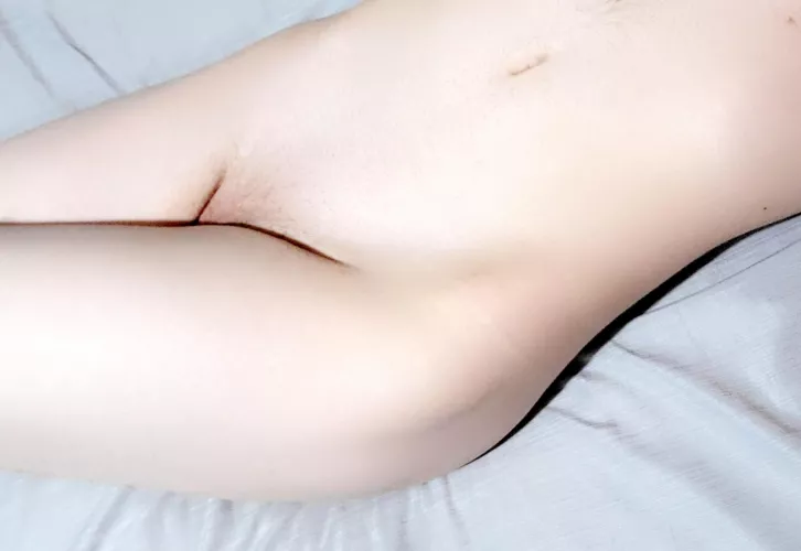 What do you think of this one? 👉👈