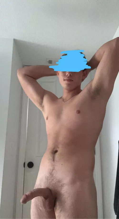 What do you think😏