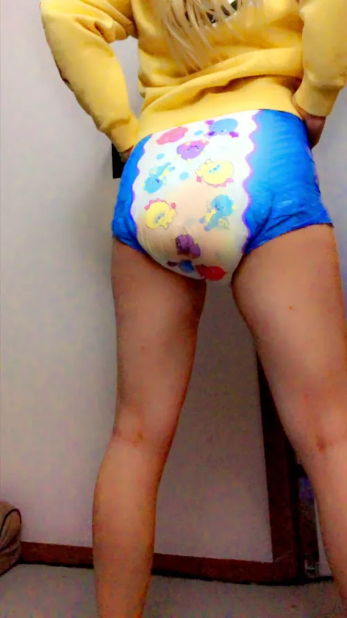 What do you think ☺️