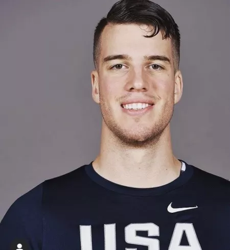 What does everyone think ? .. 😍🥰