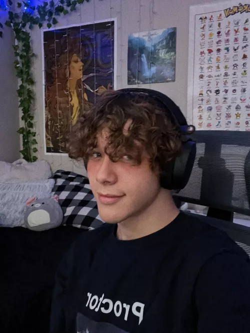 what games are we playing today? :) i’m gonna prep my ac island for the update!