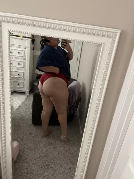 What helps you fall asleep??😴