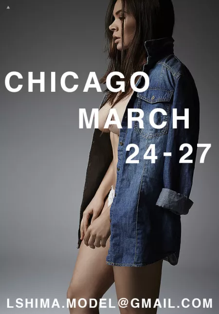 What is a must-do/see in Chicago??