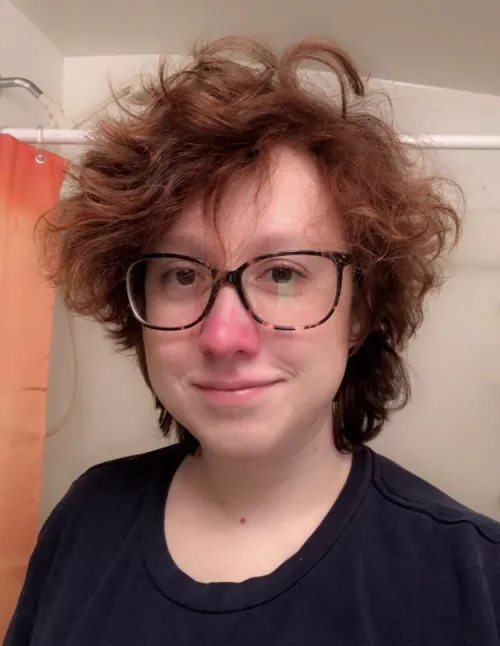 What is the fanciest meal uve ever had?