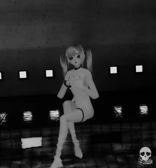 What mood are you in? I can make your mood more excited, come to my room, here you will definitely get what you were looking for🖤 https://chaturbate.com/emyliveshow