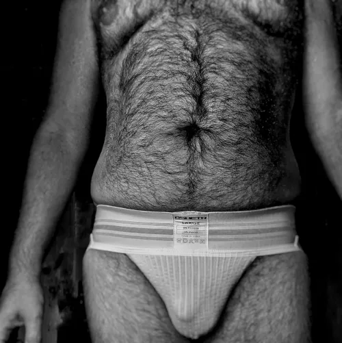 What should we do with our extra hour today?