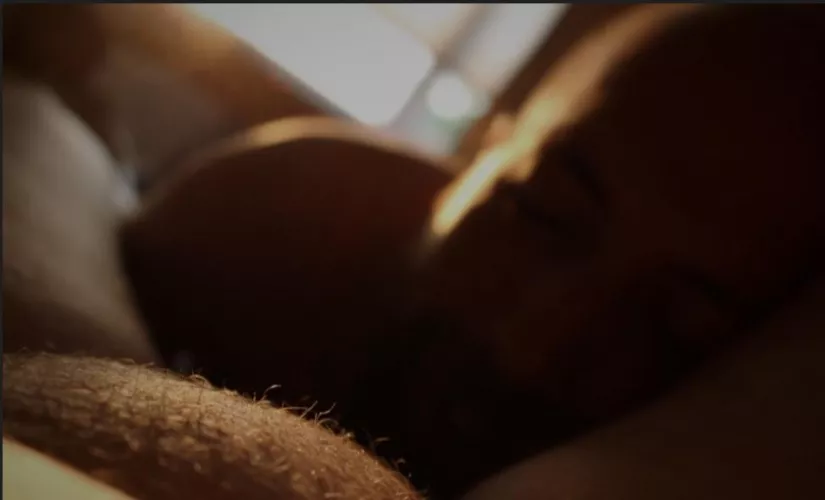 What Sunday afternoons are (m)ade (f)or What Sunday afternoons are (m)ade (f)or