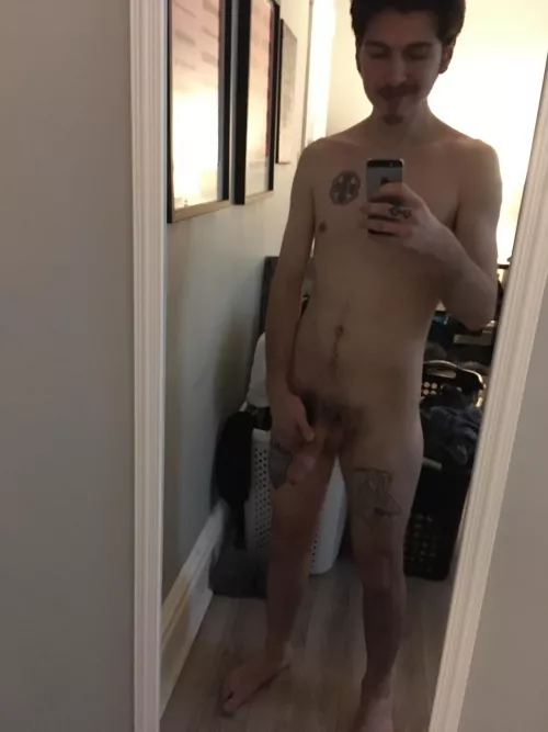 what tattoo should i get next?