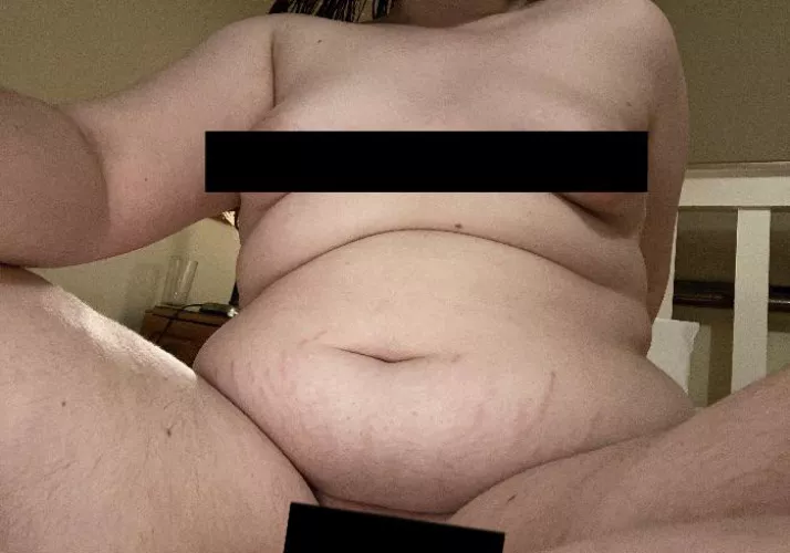 what to fill my belly with 😋