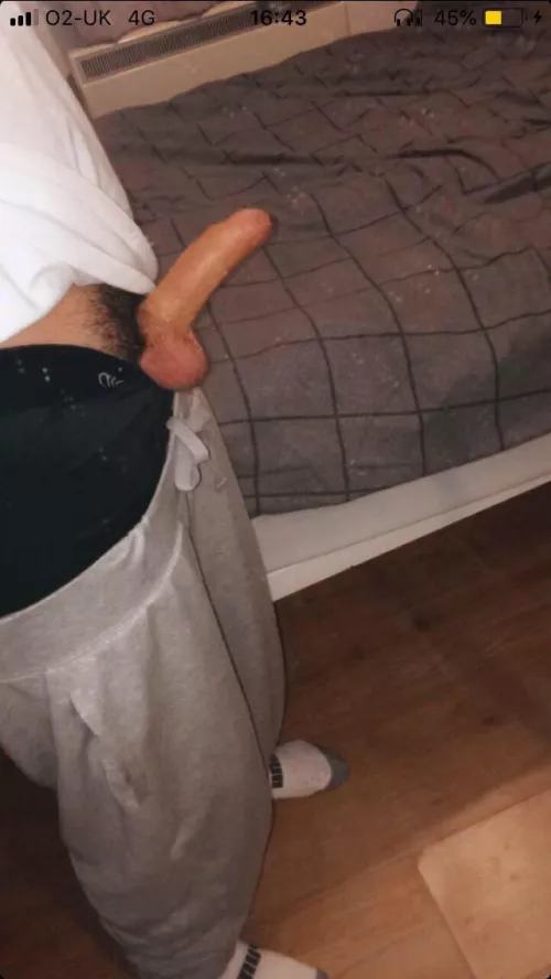 what would u do if u were with me rn 😏😌 dm me 🍆😉