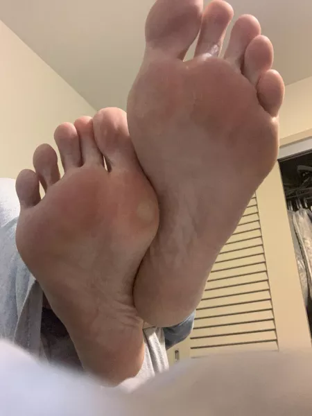 What would you do……