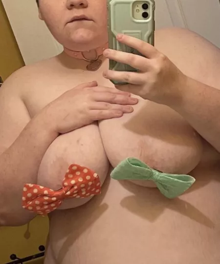 What would you do if I said you owned me for the night? 👉🏻👈🏻