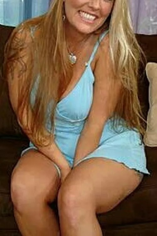 What would you do to her?