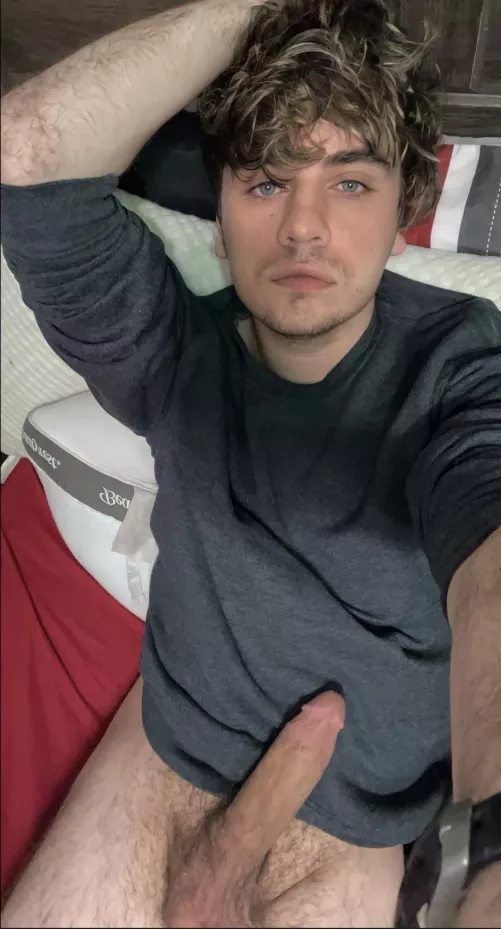 What would you do to me? ;)