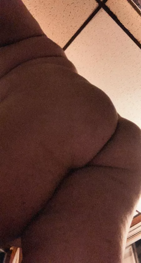 What would you do to me? 😚💗