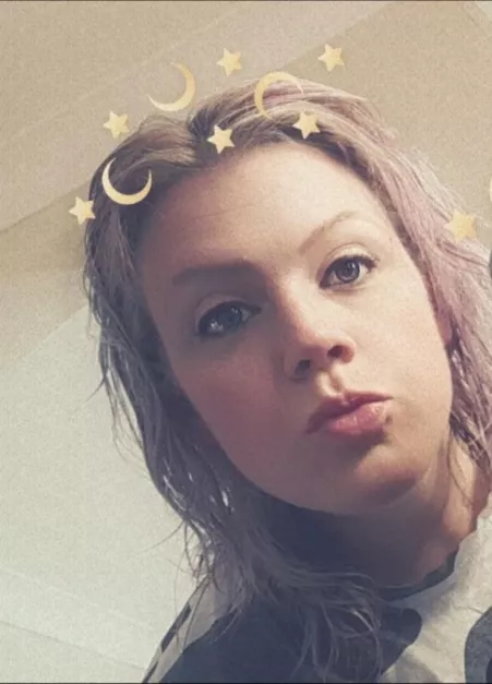 What would you do to my 37 year old mom (no limits)