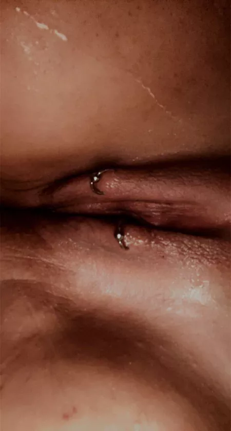 What would you do with this???