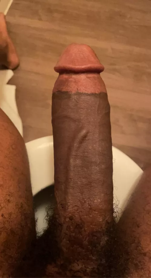 What ya think? 😈😋