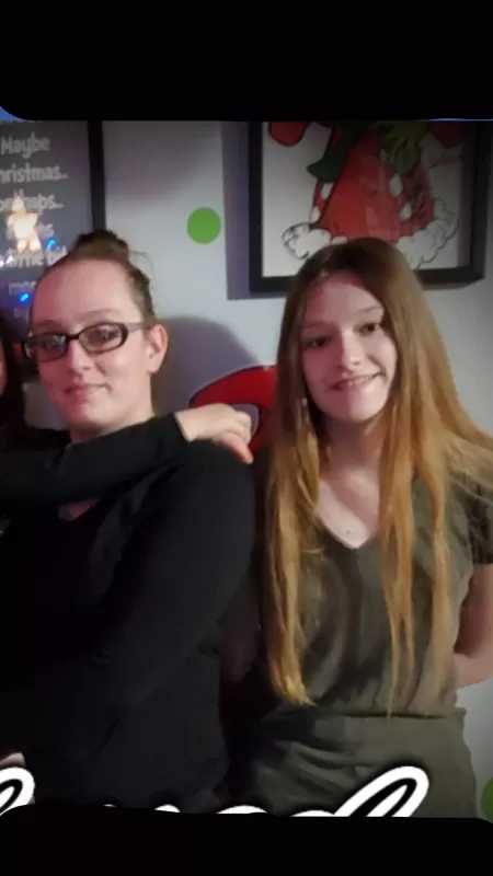 what you doing to my gf and mommy 🔥