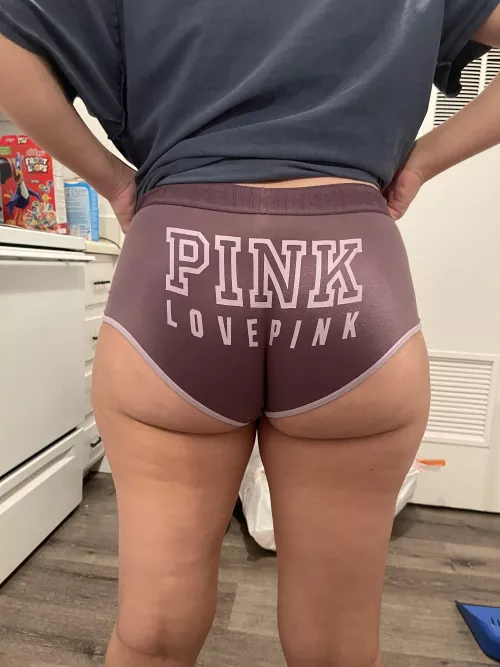 What you guys think of my wife says she don’t look good no more 😣