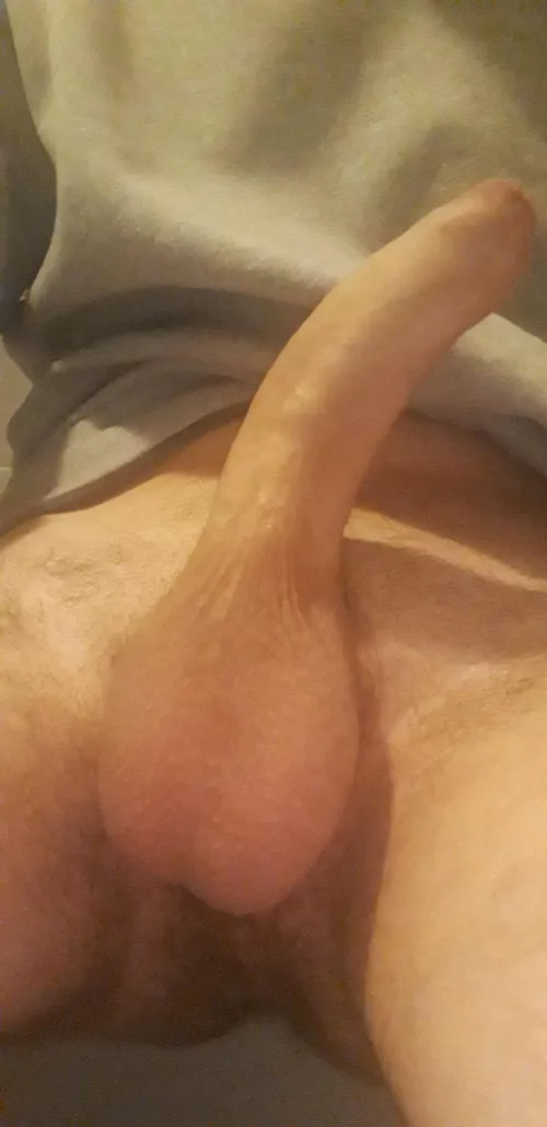 What you think of my little hangers?