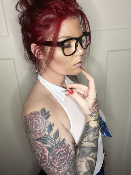 What’s 2+2? Wrong answer = punishment