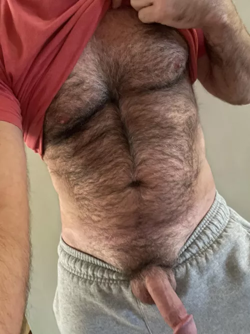 What’s a dad to do? (51)