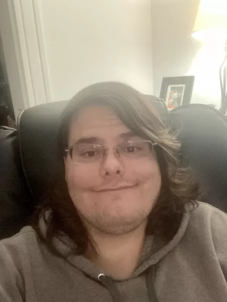 What’s everyone playing? Just passed 860 hours on The Sims 4!