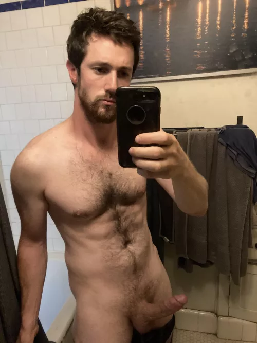 What’s fun to do in LA?