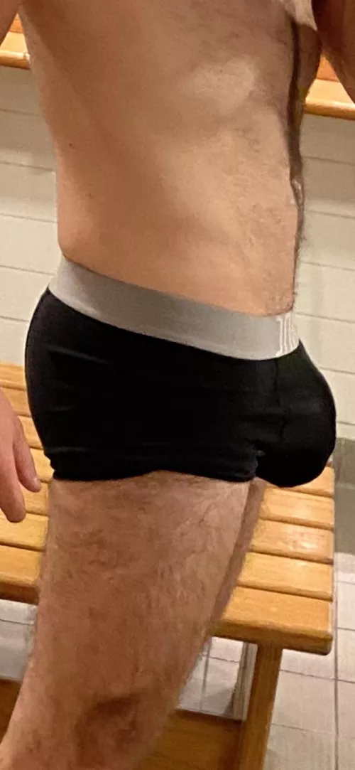 What’s hiding in here… ps, you can see on my profile