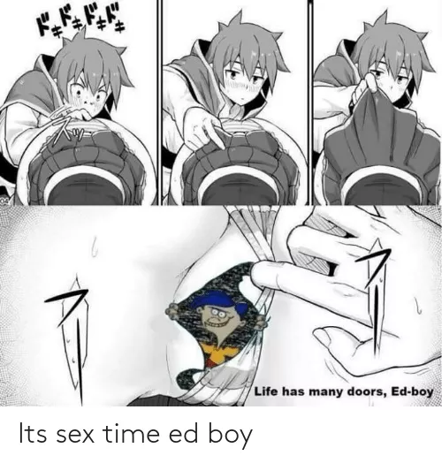 What's this from I need help