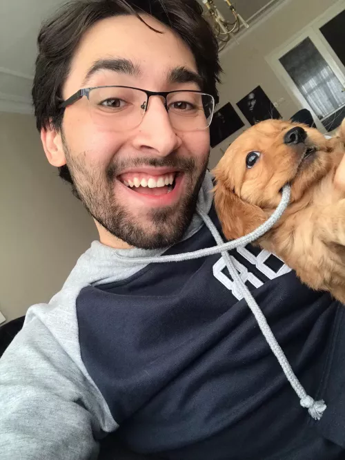 What’s up beautiful bros!