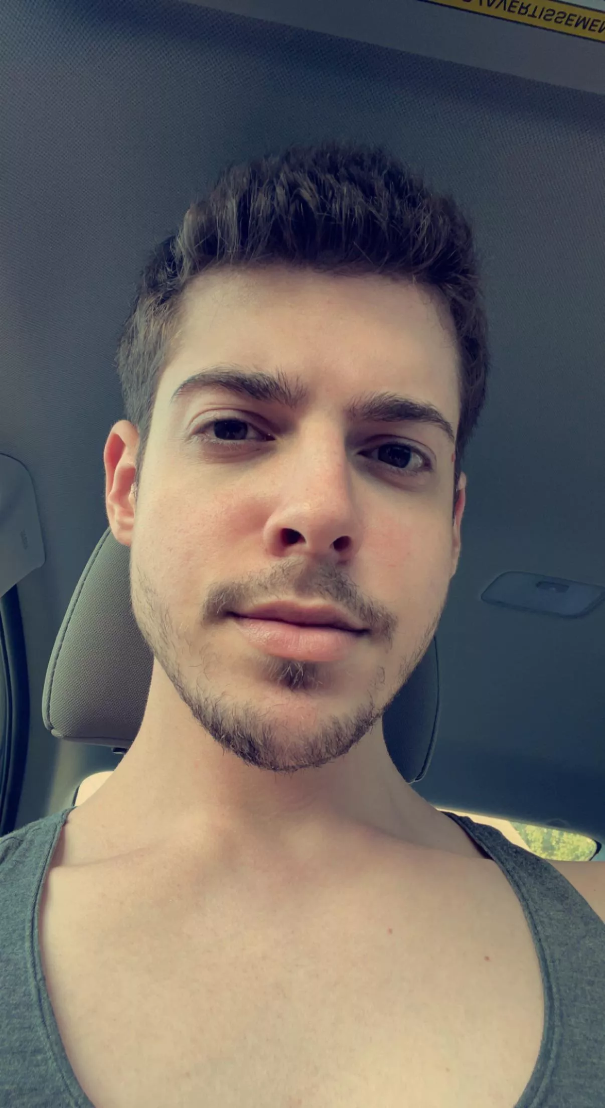 What’s up bros?