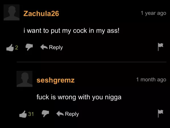 what’s wrong with u bro