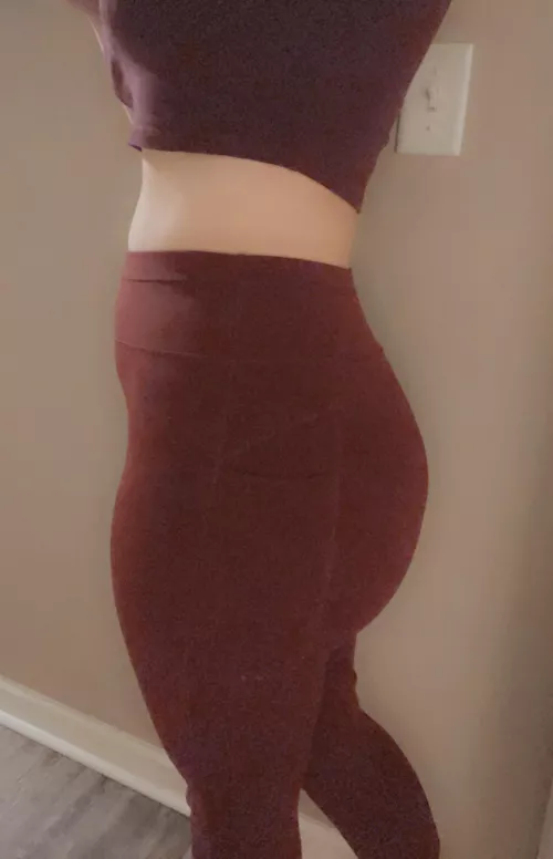 What’s your favorite position?