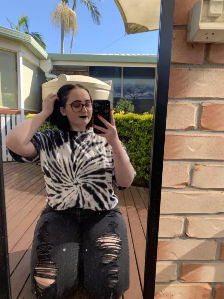 what’s your Wednesday plans?