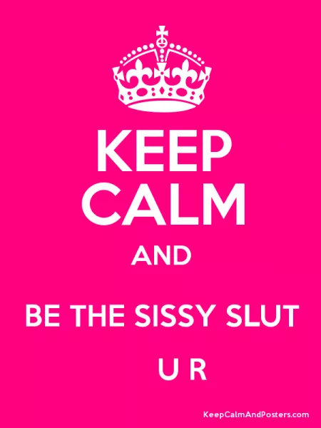 When did they start personalizing my memes lol When did they start personalizing my memes lol