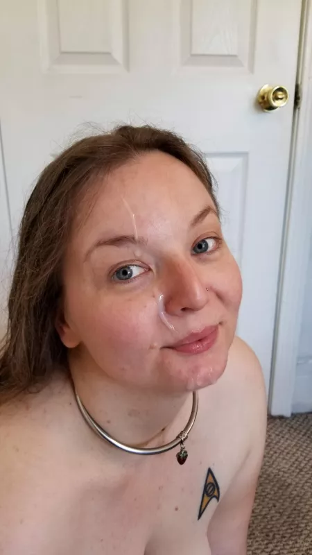 When He says I'm His favorite target, that always puts a smile on my face ☺️