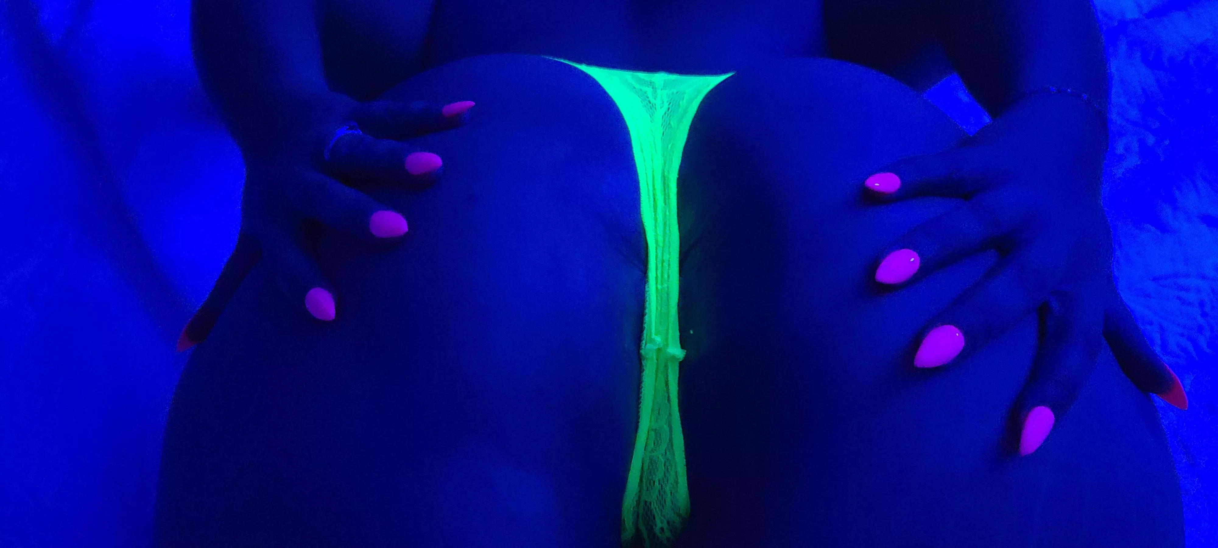 When the husband is away, the slutty MILF will play. Hi I'm Natasha. I offer Customs, THE best chat, Super interactive and funny free page. CUM chat with me. Link in comments. 😈💋💦 When the husband is away, the slutty MILF will play. Hi I'm Natasha. I offer Customs, THE best chat, Super interactive and funny free page. CUM chat with me. Link in comments. 😈💋💦