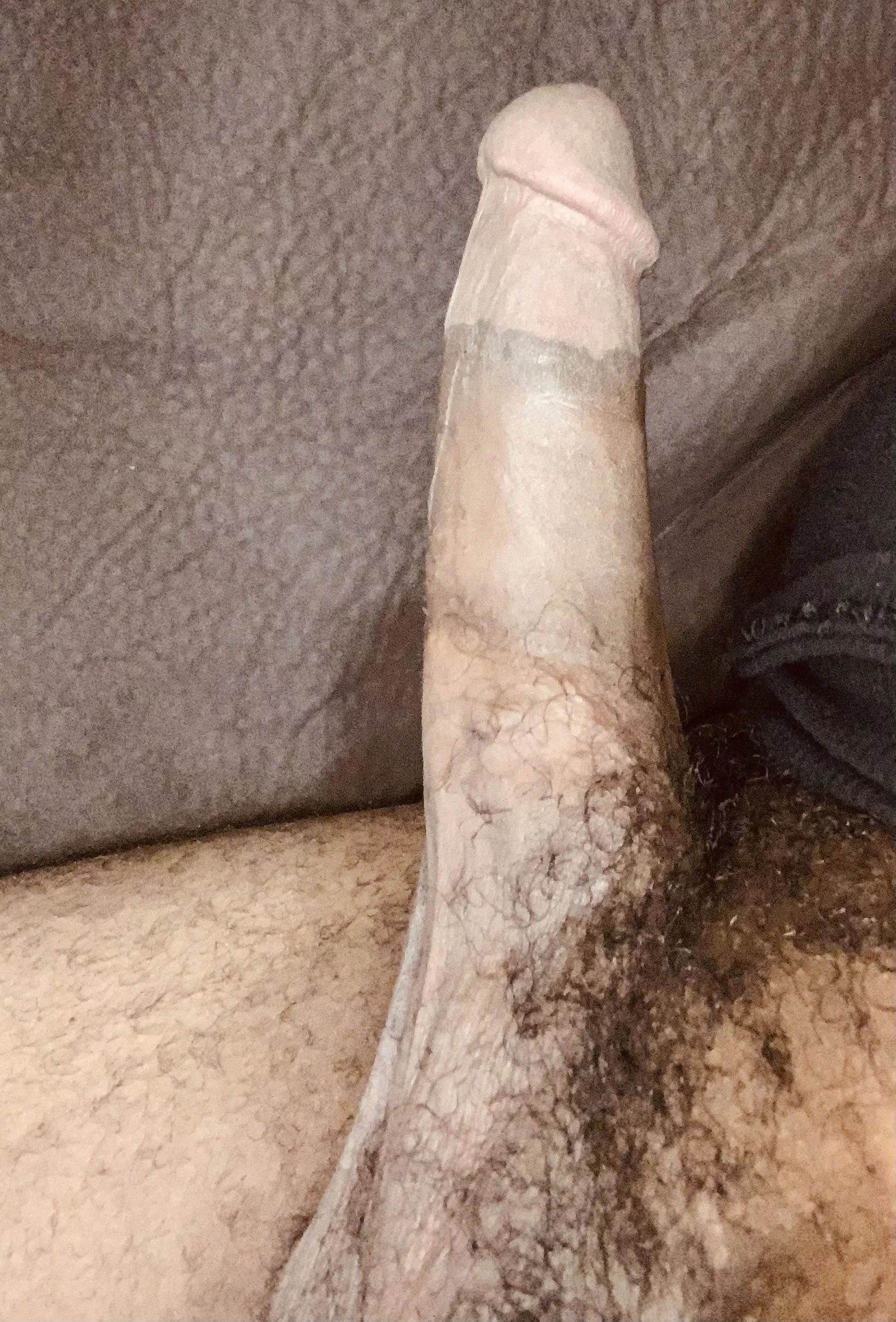 Where can I stuff this for you? 👀🍆💦💦💦