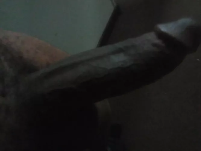 Where do you want it? [OC]