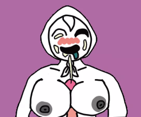 Where my Edith fans at?