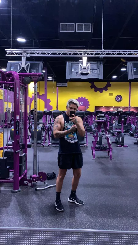 Where would you like me to cum?