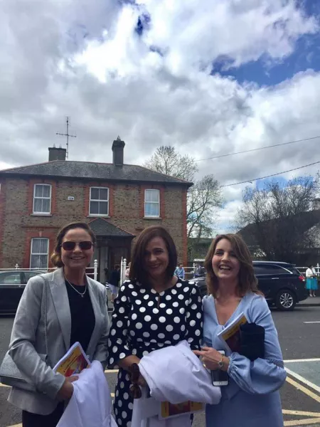 Which milf would you fuck?